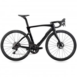 Specialized dogma best sale